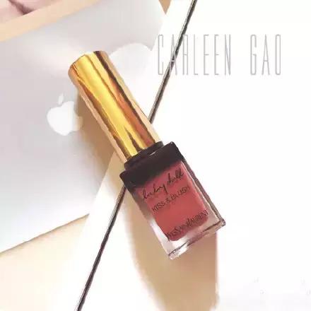 极速递是什么快递,极速递在哪里