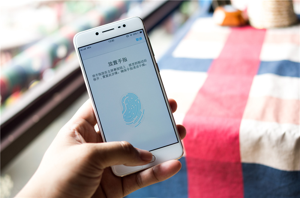 vivox60pro+深度评测,vivox7功能介绍大全