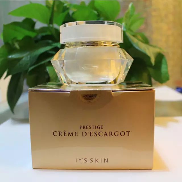 韩国本土化化妆品,韩国三大化妆品牌子