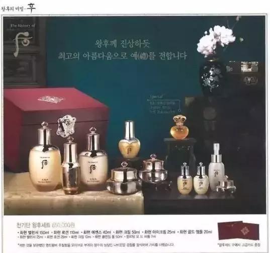 lg公司产品大全,lg公司套盒