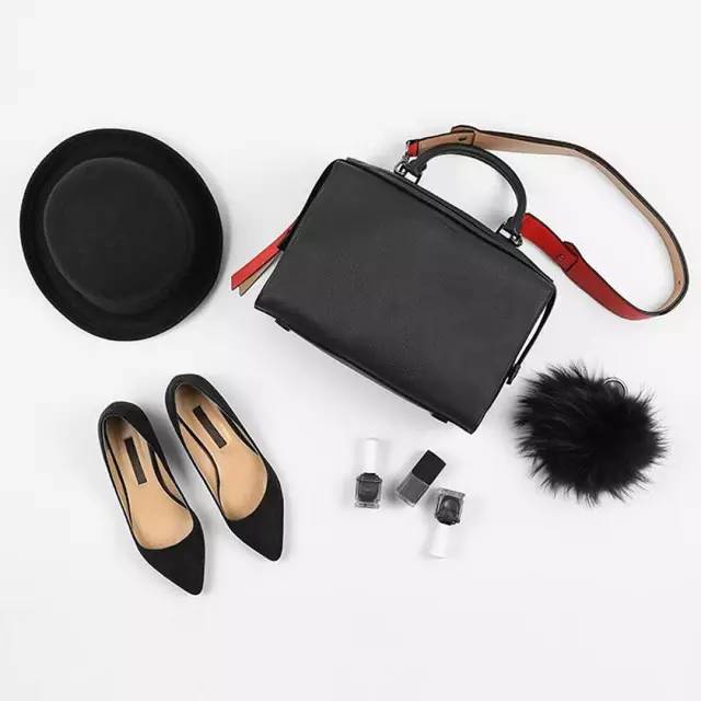 朴信惠、秀智、宋慧乔，韩剧女主背的包都扒出来啦！