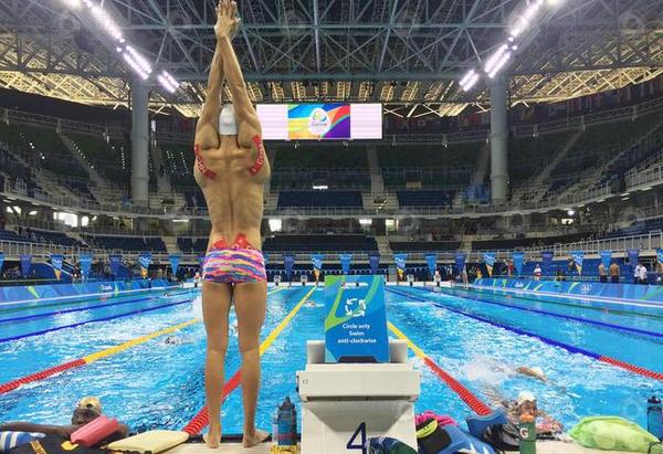 体育运动中兴奋剂管理通则,体育领域中的兴奋剂现象