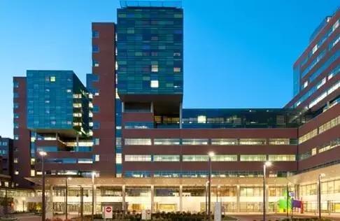 你只听过汉南,却不知道它的传奇!今年的汉南将高不可攀!