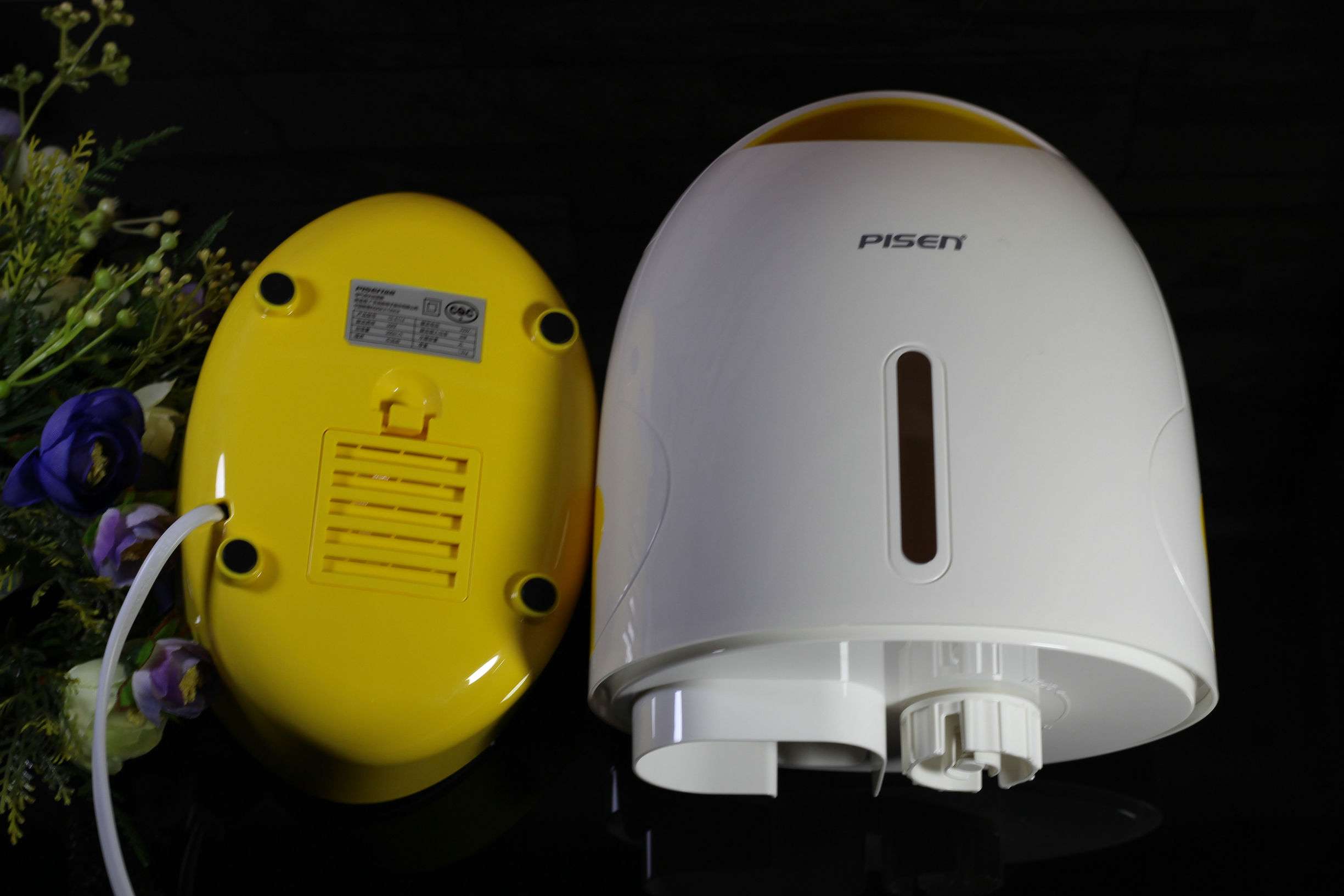 空气净化加湿器推荐便宜,空气净化加湿器性价比最高的一款