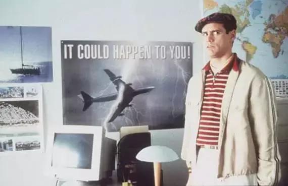 奥运会斐济橄榄球创造的纪录,斐济橄榄球里约奥运冠军