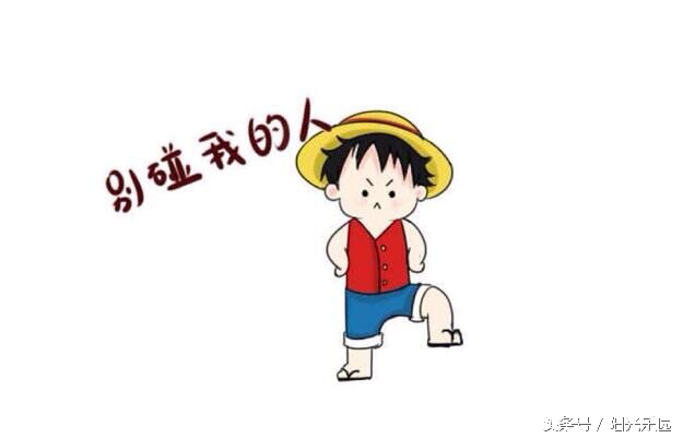 什么是微商微商需要做什么,微商圈好运营吗