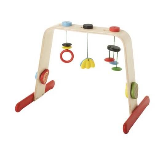 运动能力强的孩子怎么培养,运动训练婴儿