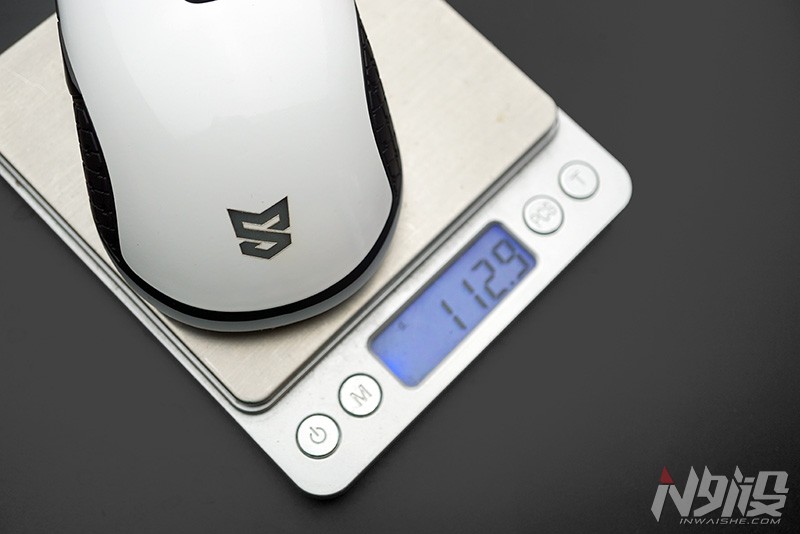 森松尼鼠标s-m9怎么样,森松尼s-m1鼠标