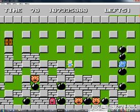 小霸王游戏机怎么退出游戏,小霸王游戏机经典游戏下载