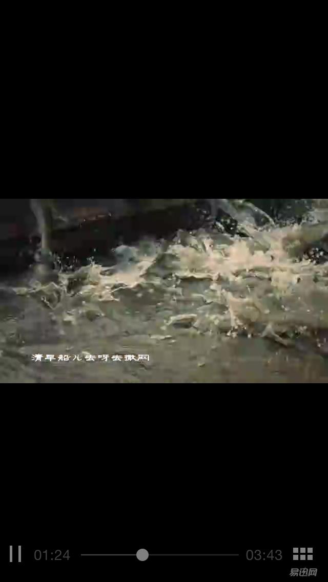 硬功夫路由器安装方法,高端路由器安装教程