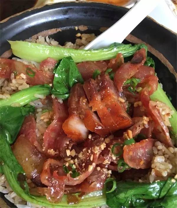 西安钟楼附近高档餐厅,西安必去的高消费餐厅