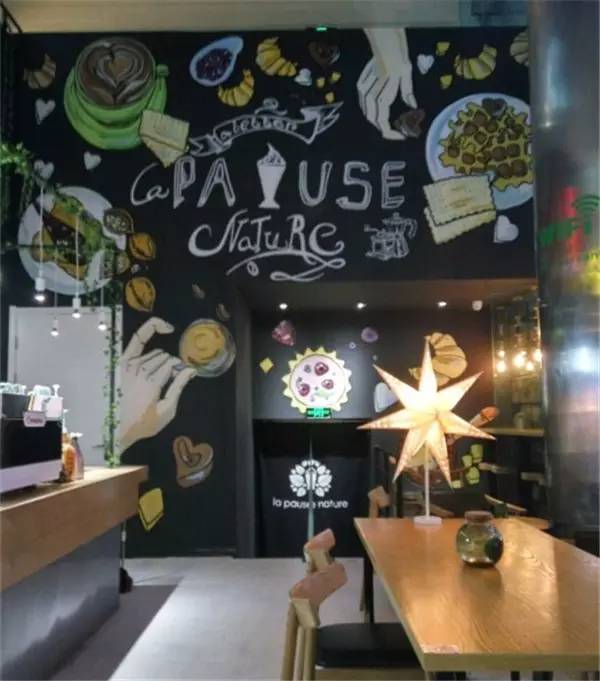 西安钟楼附近高档餐厅,西安必去的高消费餐厅