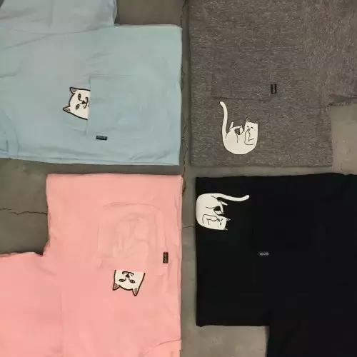 OG+让你从此告别苦逼的海淘路!