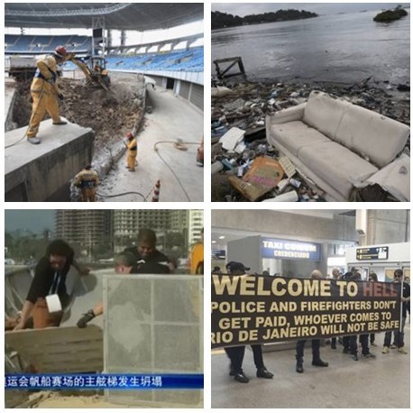 足球都不圆！你让明天我们女足怎么踢！