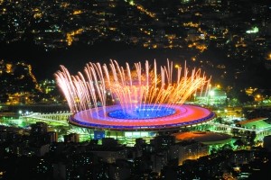 足球都不圆！你让明天我们女足怎么踢！