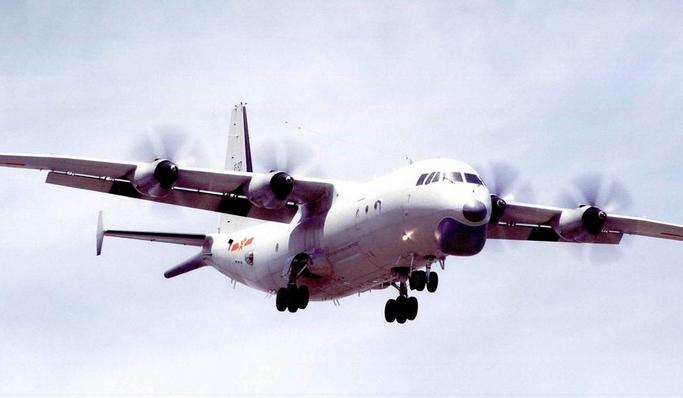 高新6号反潜机现有多少,高新6号反潜机有多厉害