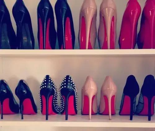 极速递是什么快递,极速递在哪里