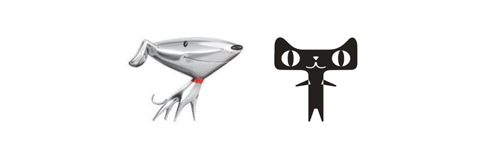 新娘怎样穿上婚纱,新娘怎么出嫁