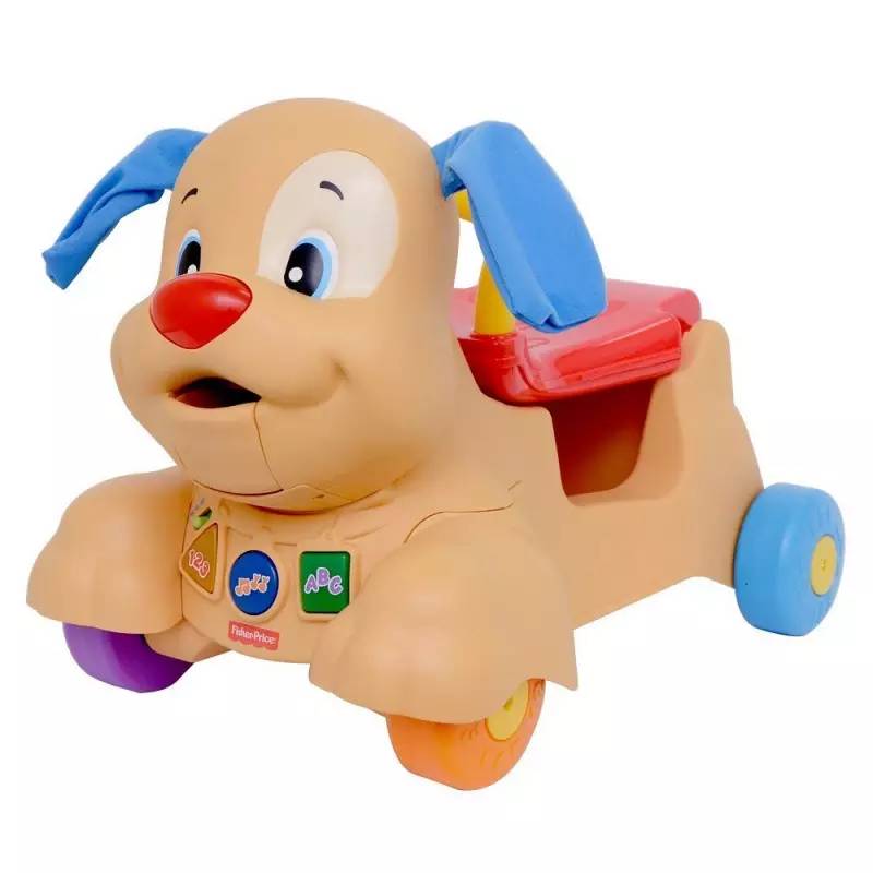 运动能力强的孩子怎么培养,运动训练婴儿