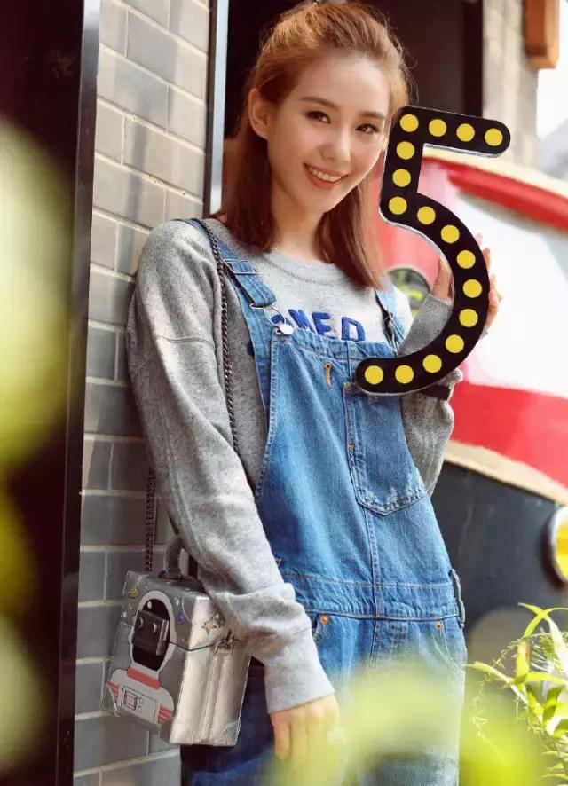 自古深情留不住唯有套路得人心,自古人心留不住总得套路得人心