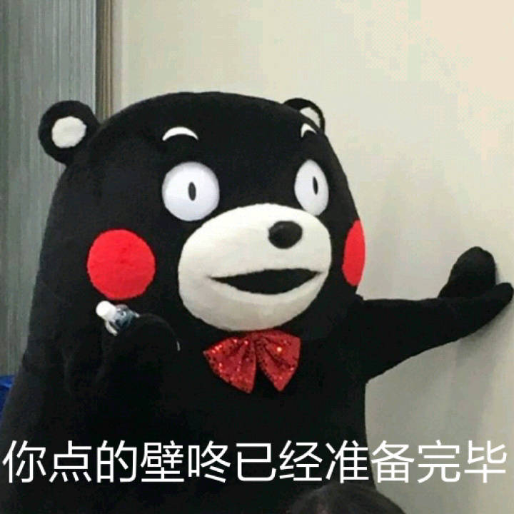 你如何理解618电商节,今年的618电商节为什么悄无声息