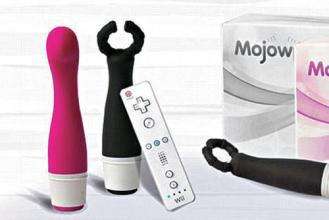 污科技造就好生活