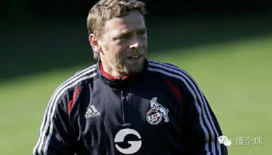 王宝强最近新消息,王宝强的今天消息