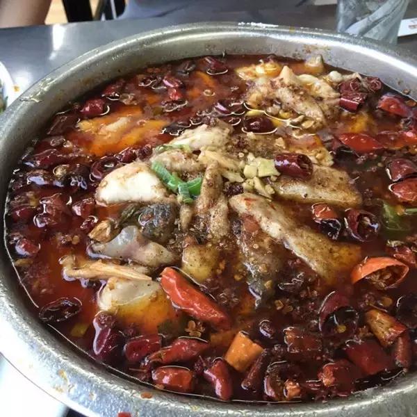 长春不起眼老店,长春探店不起眼的小店