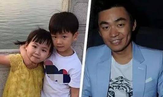 王宝强与马蓉离婚后的生活对比,马蓉和王宝强离婚后变成什么样了