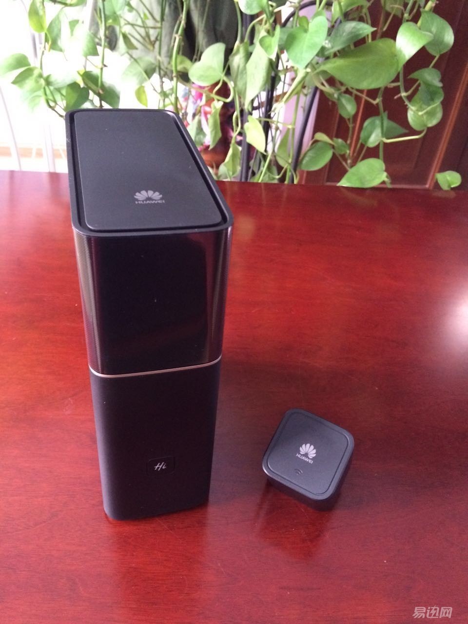 硬功夫路由器安装方法,高端路由器安装教程