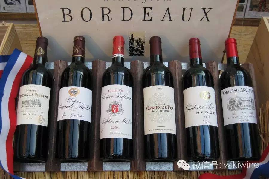 新手葡萄酒知识培训,新手入门喝什么葡萄酒