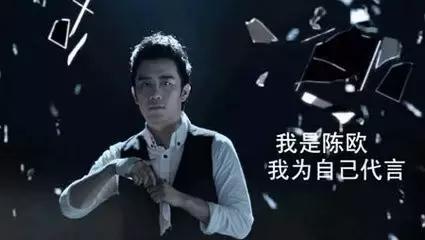 聚美和聚亿美是同一家吗,聚美现状