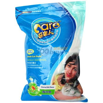 猫粮知识学习,卫仕冻干猫粮和卫仕猫粮的区别