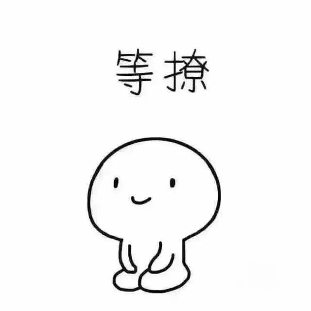 你不知道的睡眠神器,美容睡眠面膜