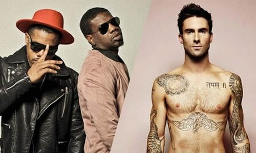 最有节奏感的跑步歌曲,跑步音乐推荐节奏感强跑步神曲