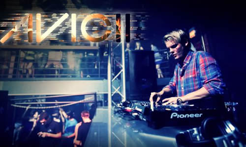 跑步必听的超燃歌曲奔跑,跑步必听5首歌曲