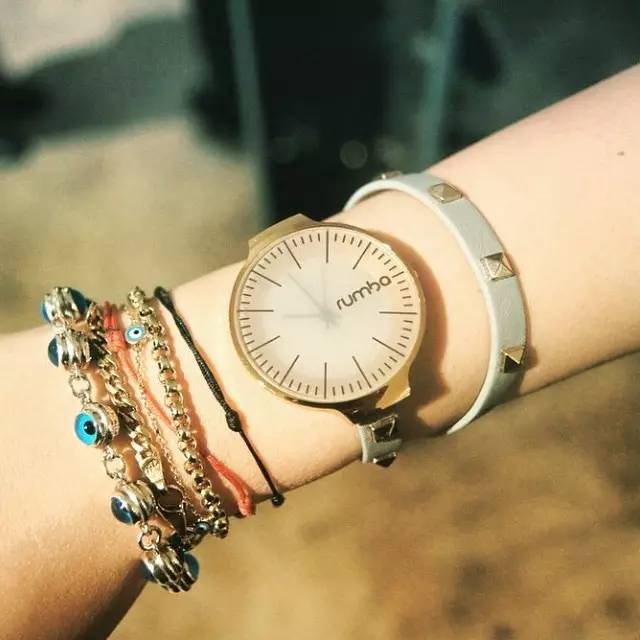 最值得入手的小众手表,200-300元左右小众手表