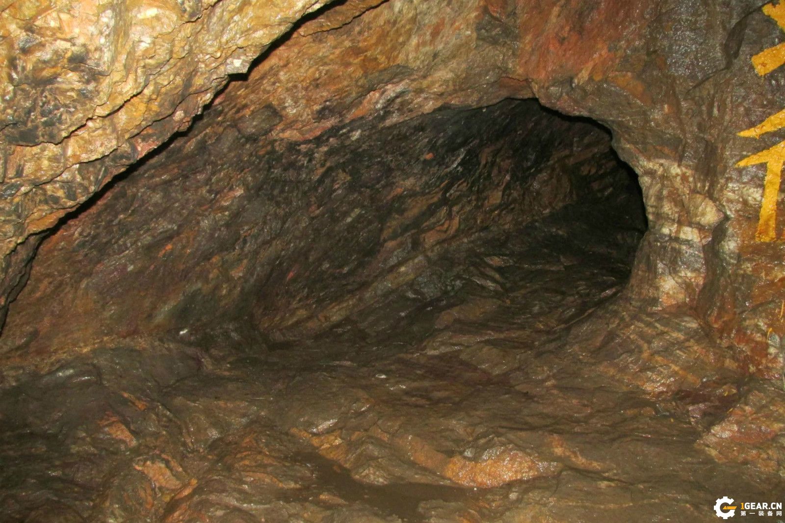 锋芒必露的效果,锋芒毕露战法