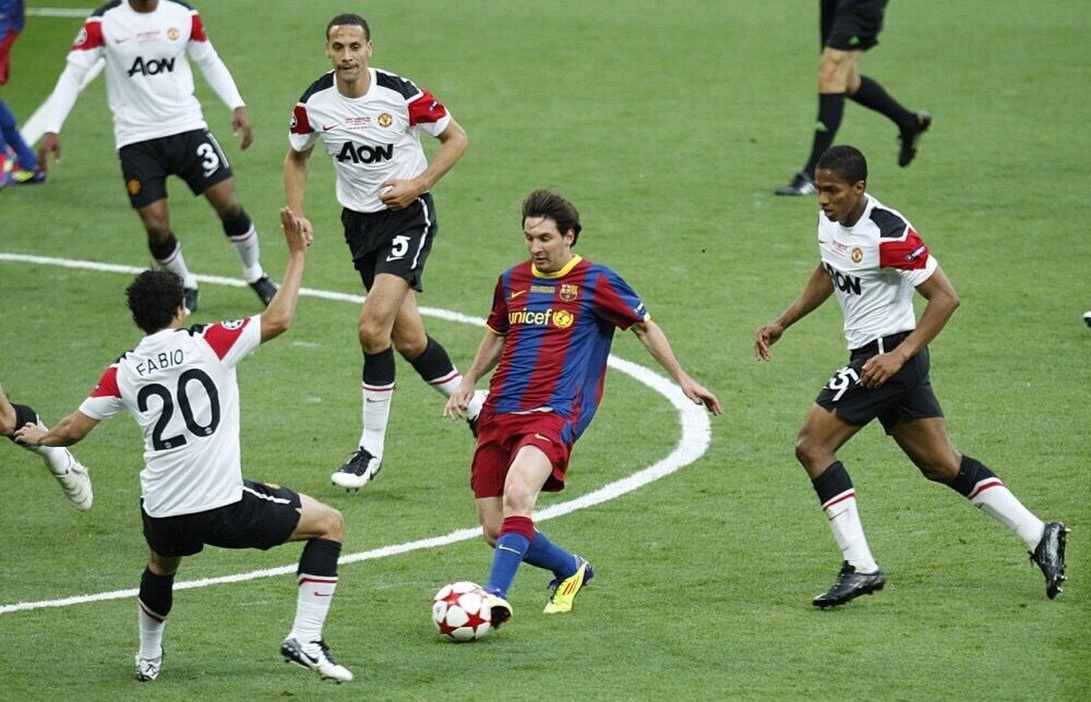 十年浮沉初心不改,十年沉浮完整版