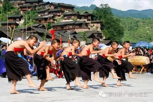 感受天然的氧吧气息和美景,感受大自然天然氧吧的气息和美景