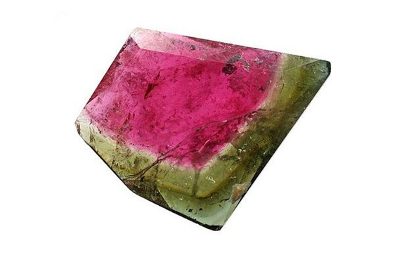 除了奥运会还有哪些世界级运动会,除了奥运会还有哪些体育比赛