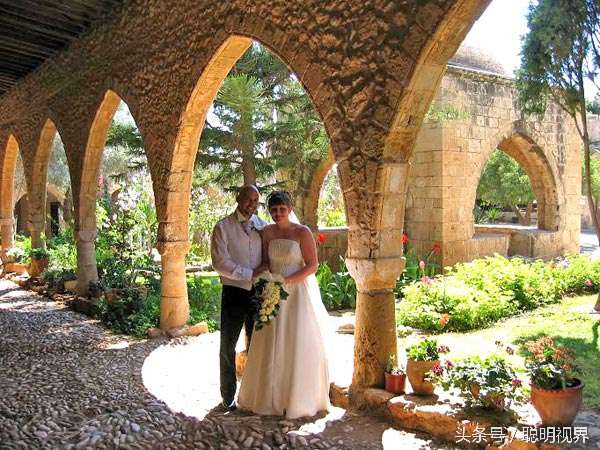 真正的海岸,真正的黄金海滩图片