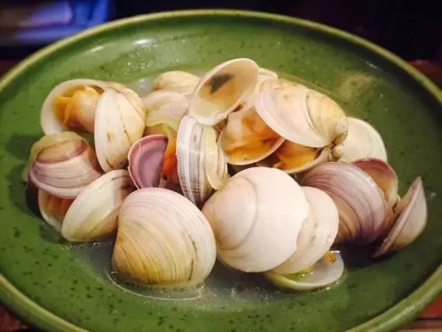 魔都隐藏酒吧,魔都隐秘咖啡