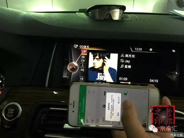 瀹濋┈nbt绯荤粺鎬庝箞鏇存柊,瀹濋┈杞︿富蹇呯湅瑙嗛澶у叏