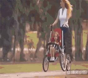 让老爸带你飞！人生的第一辆座驾必须炫酷