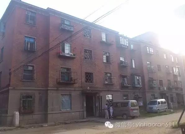 风水中的不为人知的秘密,不能让别人知道的风水秘术