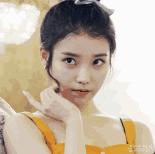 美白精华就是智商税,美白精华天生黑