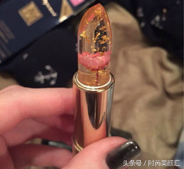 看脸时代高颜值,看脸时代推荐