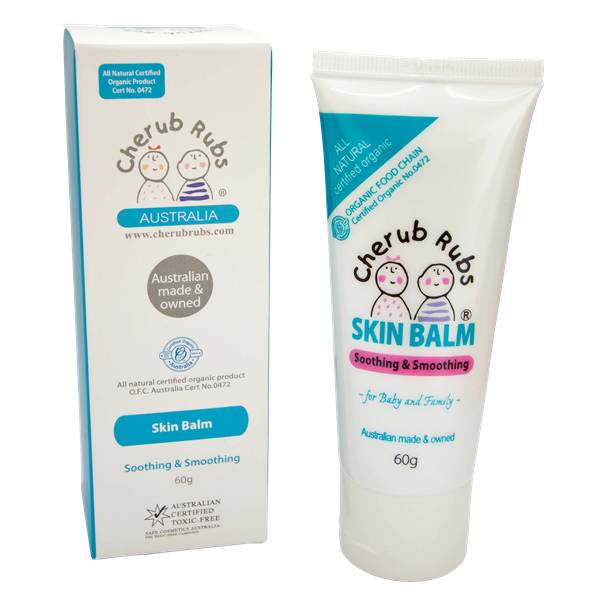 对湿疹皮炎最简单有效的药物,一岁宝宝湿疹保湿霜推荐