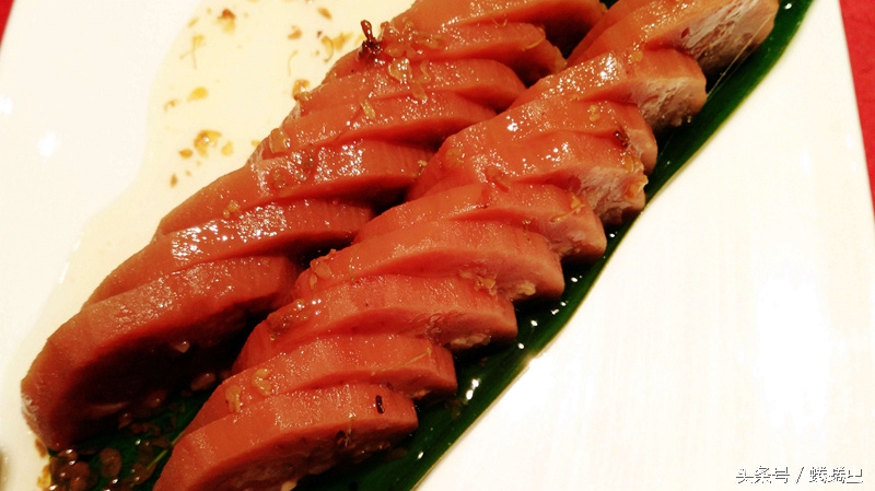 荣耀畅玩5a最大亮点,荣耀畅玩5a自带功能